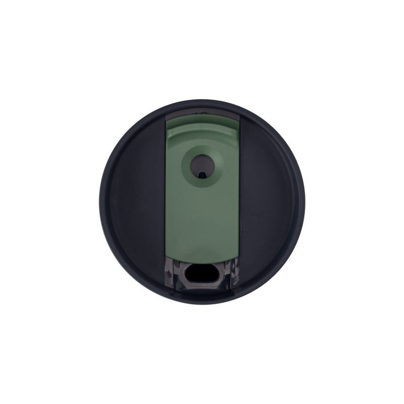 2-in-1-shaker-tumbler-b9 BBTumbler-BlueGreen-SliderOpen-800x800-b309fe9.png