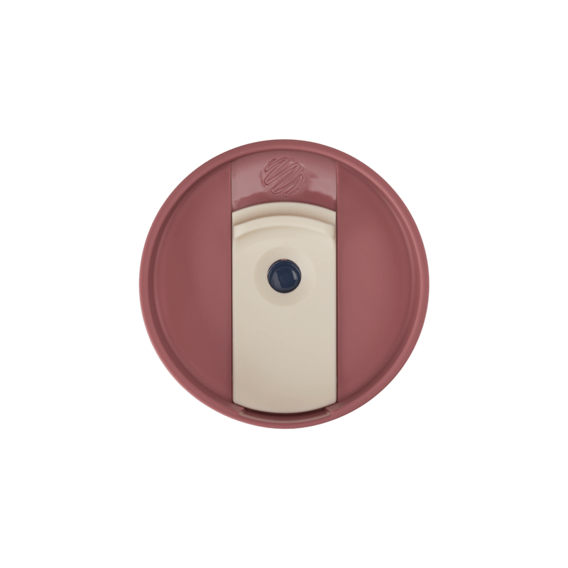 2-in-1-shaker-tumbler-b9 BBTumbler-Creamy-SliderClosed-800x800-b309fe9.png