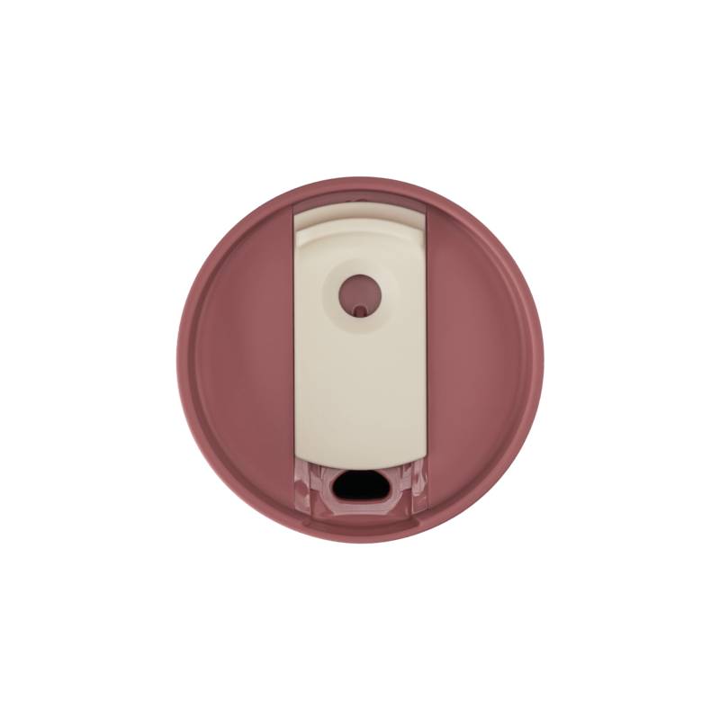 2-in-1-shaker-tumbler-b9 BBTumbler-Creamy-SliderOpen-800x800-b309fe9.png