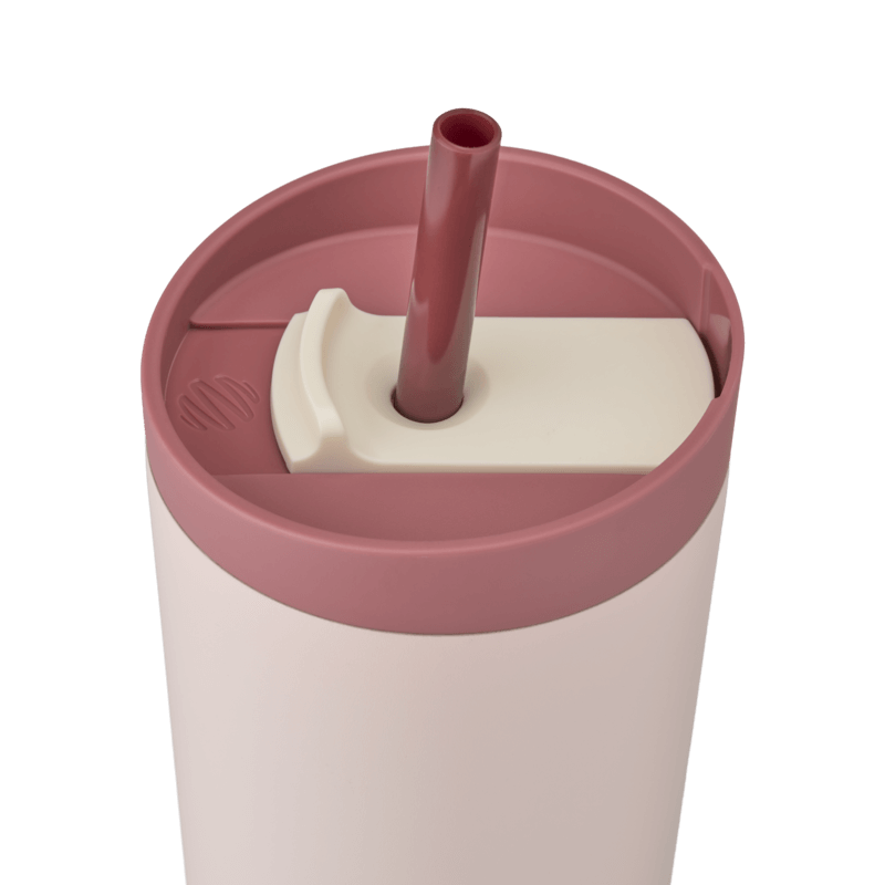 2-in-1-shaker-tumbler-b9 BBTumbler-CreamyRed-Angled-800x800-b309fe9.png