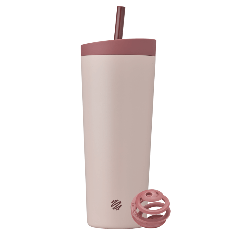 2-in-1-shaker-tumbler-b9 BBTumbler-CreamyRed-SC-800x800-b309fe9.png