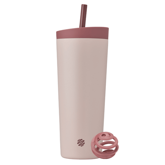 2-in-1-shaker-tumbler-b9 BBTumbler-CreamyRed-SC-800x800-b309fe9.png