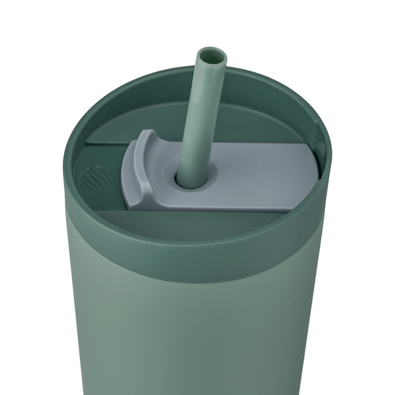 2-in-1-shaker-tumbler-b9 BBTumbler-Green-Angled-800x800-b309fe9.png