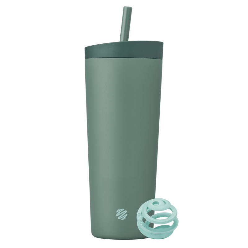 2-in-1-shaker-tumbler-b9 BBTumbler-Green-SC-800x800-b309fe9.png