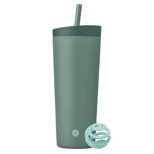 2-in-1-shaker-tumbler-custom-y5 BBTumbler-Green-SC-800x800-b309fe9_478f6b87-ced6-44ad-922c-4cb090d41978.png