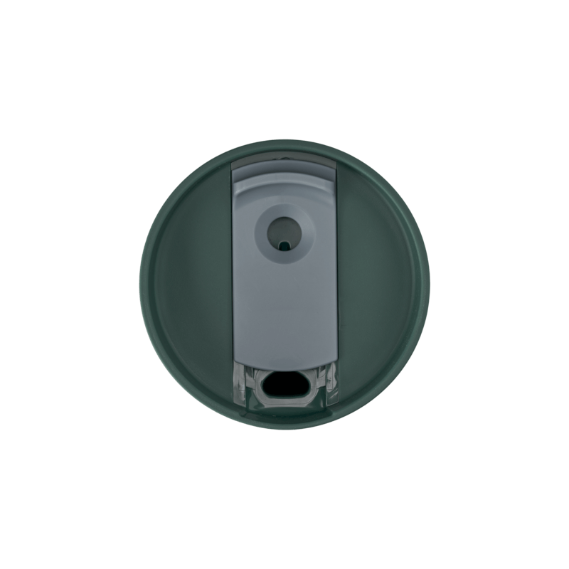 2-in-1-shaker-tumbler-b9 BBTumbler-Green-SliderOpen-800x800-b309fe9.png