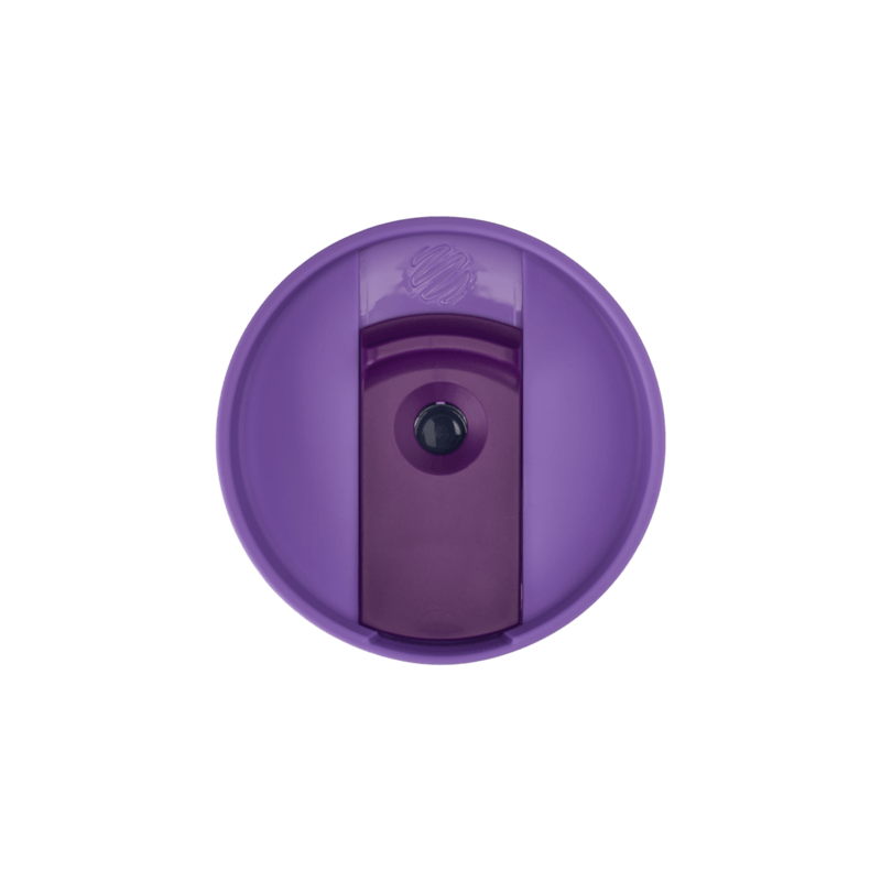 2-in-1-shaker-tumbler-b9 BBTumbler-Purple-SliderClosed-800x800-b309fe9.png