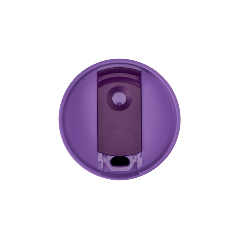 2-in-1-shaker-tumbler-b9 BBTumbler-Purple-SliderOpen-800x800-b309fe9.png
