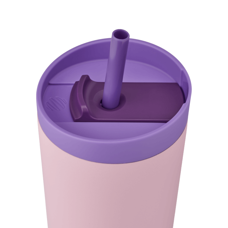 2-in-1-shaker-tumbler-b9 BBTumbler-PurplePink-Angled-800x800-b309fe9.png
