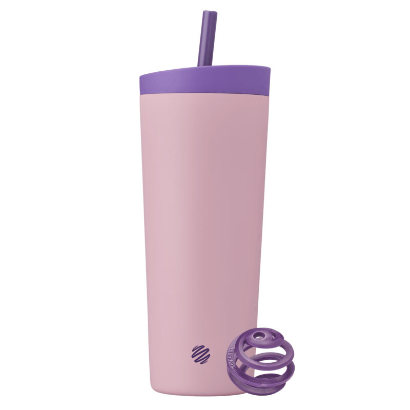 2-in-1-shaker-tumbler-b9 BBTumbler-PurplePink-SC-800x800-b309fe9.png