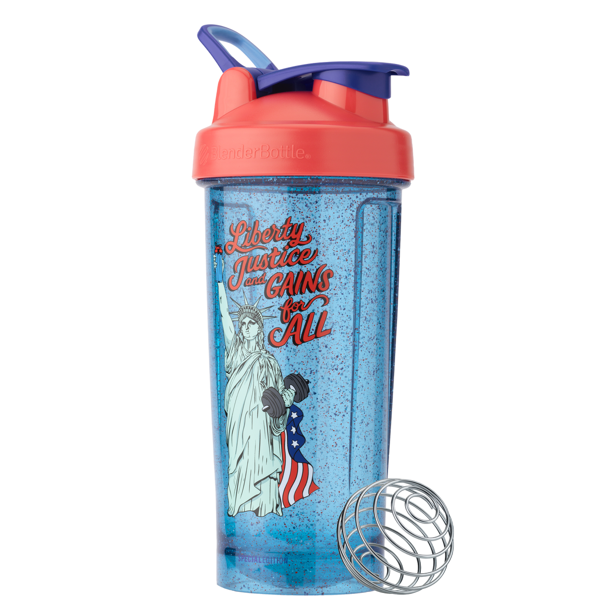the-shaker-club-pro-series-e1 BB_JulyShakerClub_Pro28_LadyLiftberty_AngledSC.png
