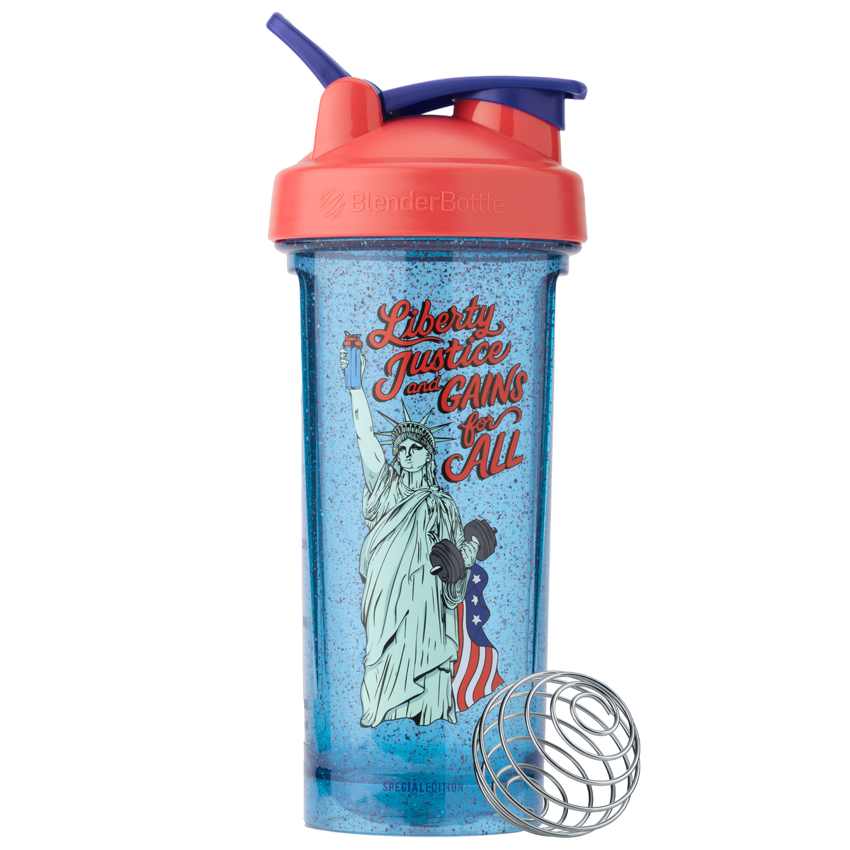 the-shaker-club-pro-series-e1 BB_JulyShakerClub_Pro28_LadyLiftberty_SC.png