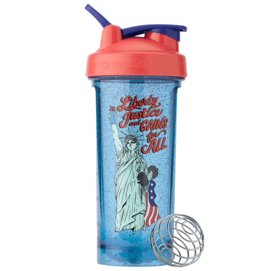 the-shaker-club-pro-series-e1 BB_JulyShakerClub_Pro28_LadyLiftberty_SC.png