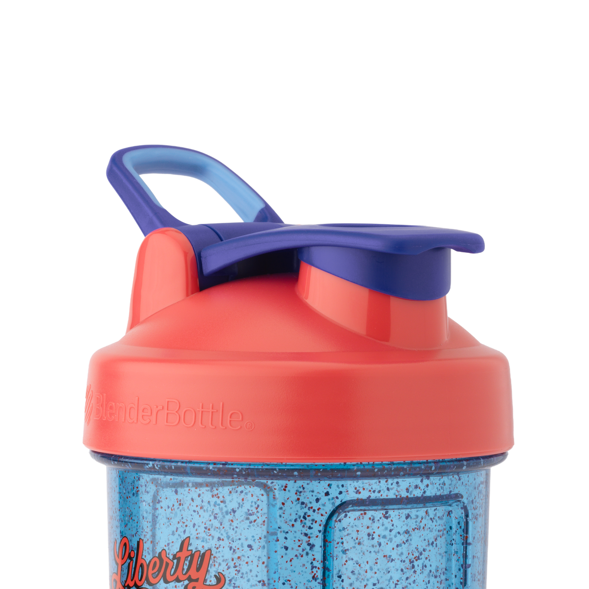 the-shaker-club-pro-series-e1 BB_JulyShakerClub_Pro28_LadyLiftberty_Spout.png