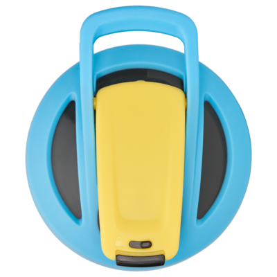 dc-comics-insulated-stainless-steel-sport-j3 BB_Strada_Batman_Lid_Lock-400x400-9801ebf.png