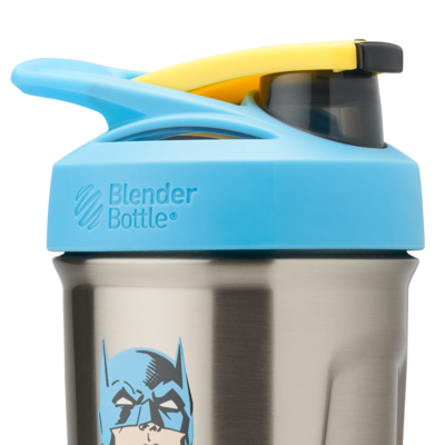 dc-comics-insulated-stainless-steel-sport-j3 BB_Strada_Batman_Loop-401x400-9801ebf.png