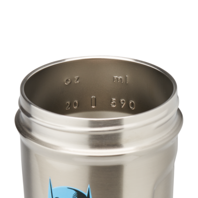 dc-comics-insulated-stainless-steel-sport-j3 BB_Strada_Batman_Measurements-400x400-9801ebf.png