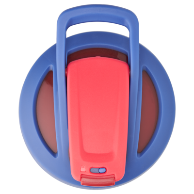 dc-comics-insulated-stainless-steel-sport-j3 BB_Strada_Superman_Lid_Lock-400x400-9801ebf.png