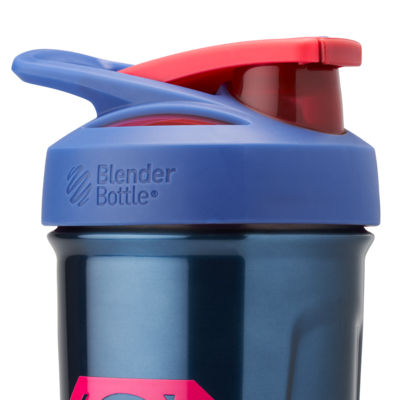 dc-comics-insulated-stainless-steel-sport-j3 BB_Strada_Superman_Loop-401x400-9801ebf.png