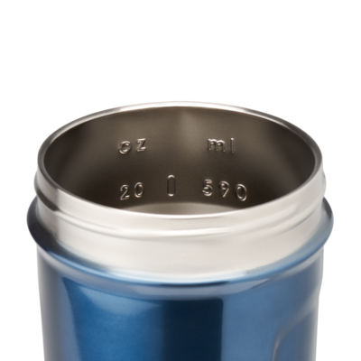 dc-comics-insulated-stainless-steel-sport-j3 BB_Strada_Superman_Measurements-400x400-9801ebf.png