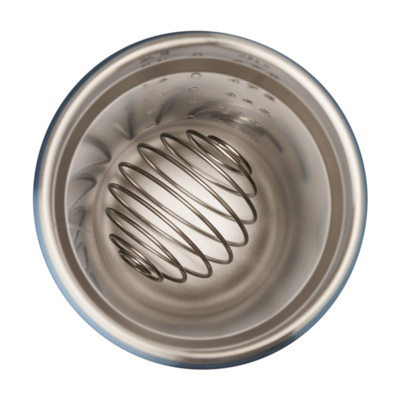 dc-comics-insulated-stainless-steel-sport-j3 BB_Strada_Superman_Stainless_Steel-400x400-9801ebf_copy.png