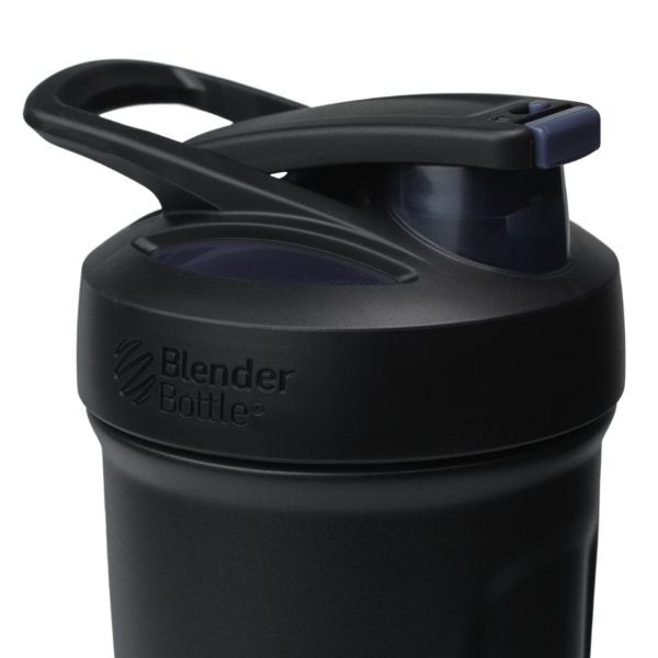 sport-stainless-x3 BB_Web_24oz_SSStrada_Black_Lid_04b6a4f6-d293-409f-8210-cc51cd86582a.png
