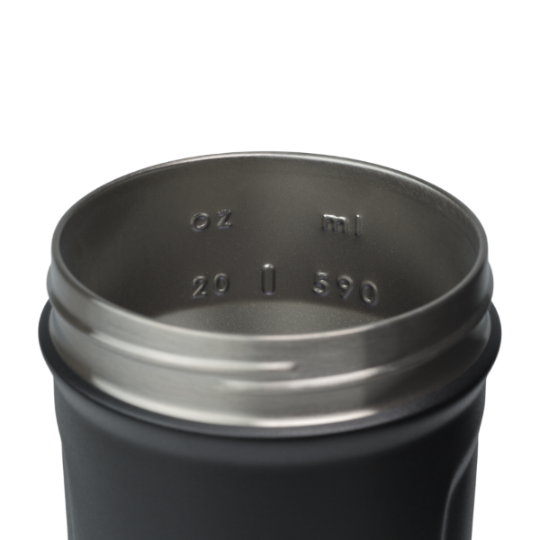 sport-stainless-x3 BB_Web_24oz_SSStrada_Black_Measurements_1f1199bb-6100-4f13-b7ac-257f9e82f555.png