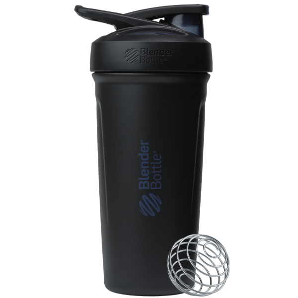 sport-stainless-x3 BB_Web_24oz_SSStrada_Black_SC_6b9f4d07-6bbd-494b-8439-b51b3bdb7205.png
