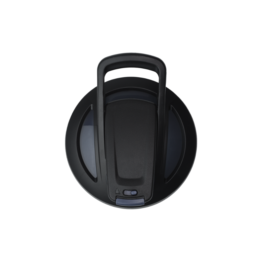 sport-stainless-x3 BB_Web_24oz_SSStrada_Black_TopDown_60366adb-7d51-441f-b159-5dd16eb5b953.png