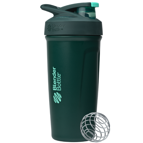 sport-stainless-x3 BB_Web_24oz_SSStrada_Green_TurnedSC_3bcaa861-8397-4200-a036-7ad058afdeef.png