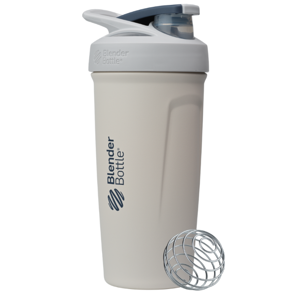 sport-stainless-x3 BB_Web_24oz_SSStrada_GreyIvory_TurnedSC_1daa1fbe-8287-4afc-bb46-76d369f477ac.png