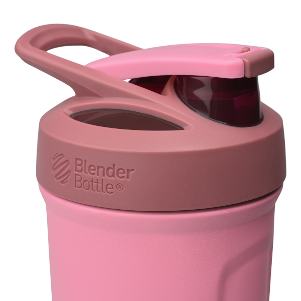 sport-stainless-x3 BB_Web_24oz_SSStrada_PinkRed_Lid_b9abf9af-d5e2-4b6a-bda7-ccb5e0289a89.png