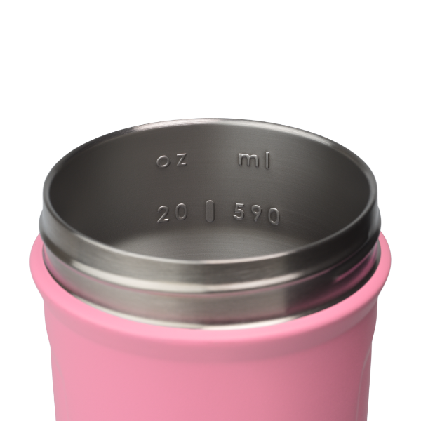 sport-stainless-x3 BB_Web_24oz_SSStrada_PinkRed_Measurements_79514389-7bba-4471-bad7-b6fd2f122857.png