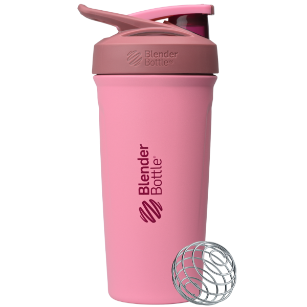 sport-stainless-x3 BB_Web_24oz_SSStrada_PinkRed_SC_d30372d3-bfdd-47d7-aa90-974cfa23758c.png