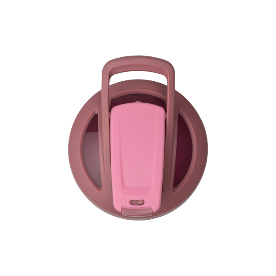sport-stainless-x3 BB_Web_24oz_SSStrada_PinkRed_TopDown_0998e1f6-4b97-40a5-b90d-7f332104d311.png