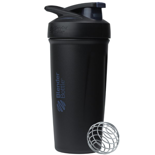 sport-stainless-x3 BB_Web_24oz_SS_Strada_Black_Turned_SC.png