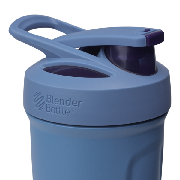sport-stainless-x3 BB_Web_24oz_SS_Strada_Blue_Lid.png