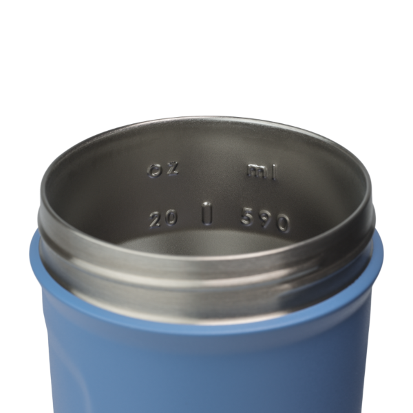 sport-stainless-x3 BB_Web_24oz_SS_Strada_Blue_Measurements.png