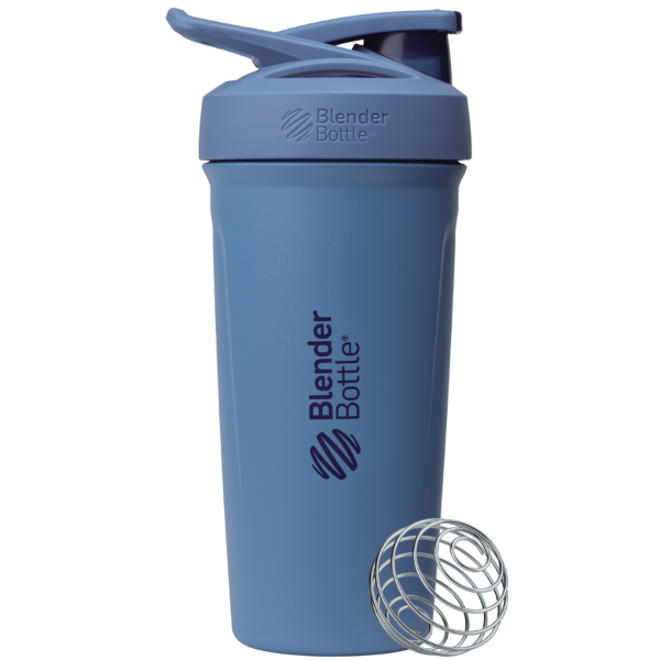 sport-stainless-x3 BB_Web_24oz_SS_Strada_Blue_SC.png