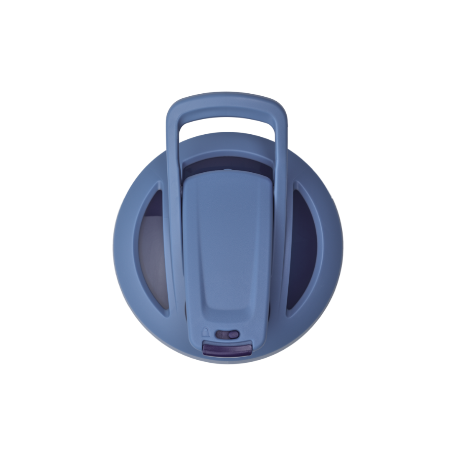 sport-stainless-x3 BB_Web_24oz_SS_Strada_Blue_TopDown.png