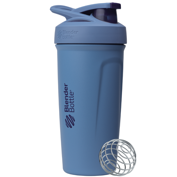 sport-stainless-x3 BB_Web_24oz_SS_Strada_Blue_Turned_SC.png