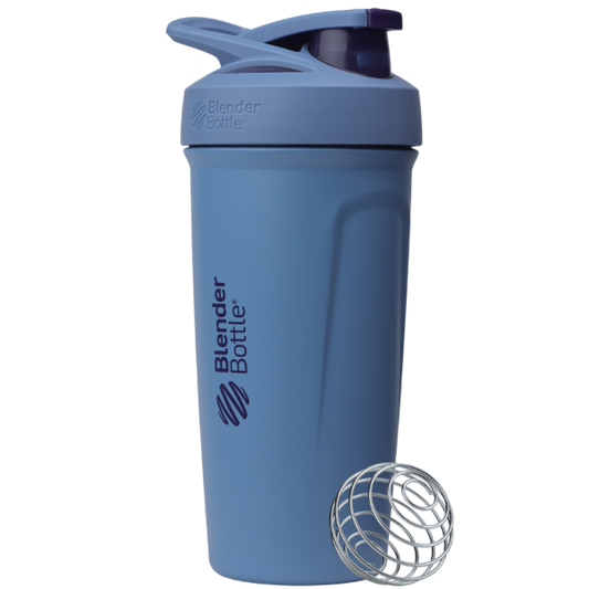 sport-stainless-x3 BB_Web_24oz_SS_Strada_Blue_Turned_SC.png