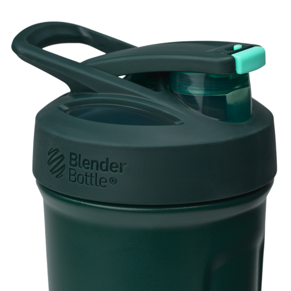 sport-stainless-x3 BB_Web_24oz_SS_Strada_Green_Lid.png