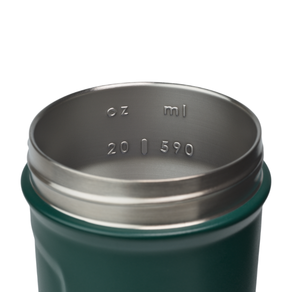 sport-stainless-x3 BB_Web_24oz_SS_Strada_Green_Measurements.png