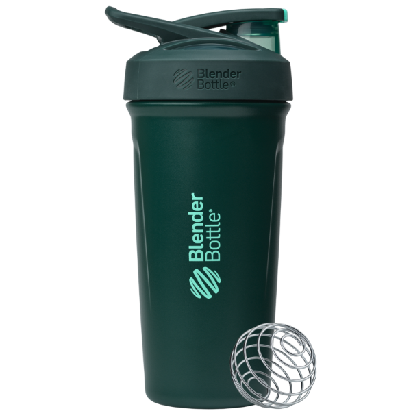sport-stainless-x3 BB_Web_24oz_SS_Strada_Green_SC.png