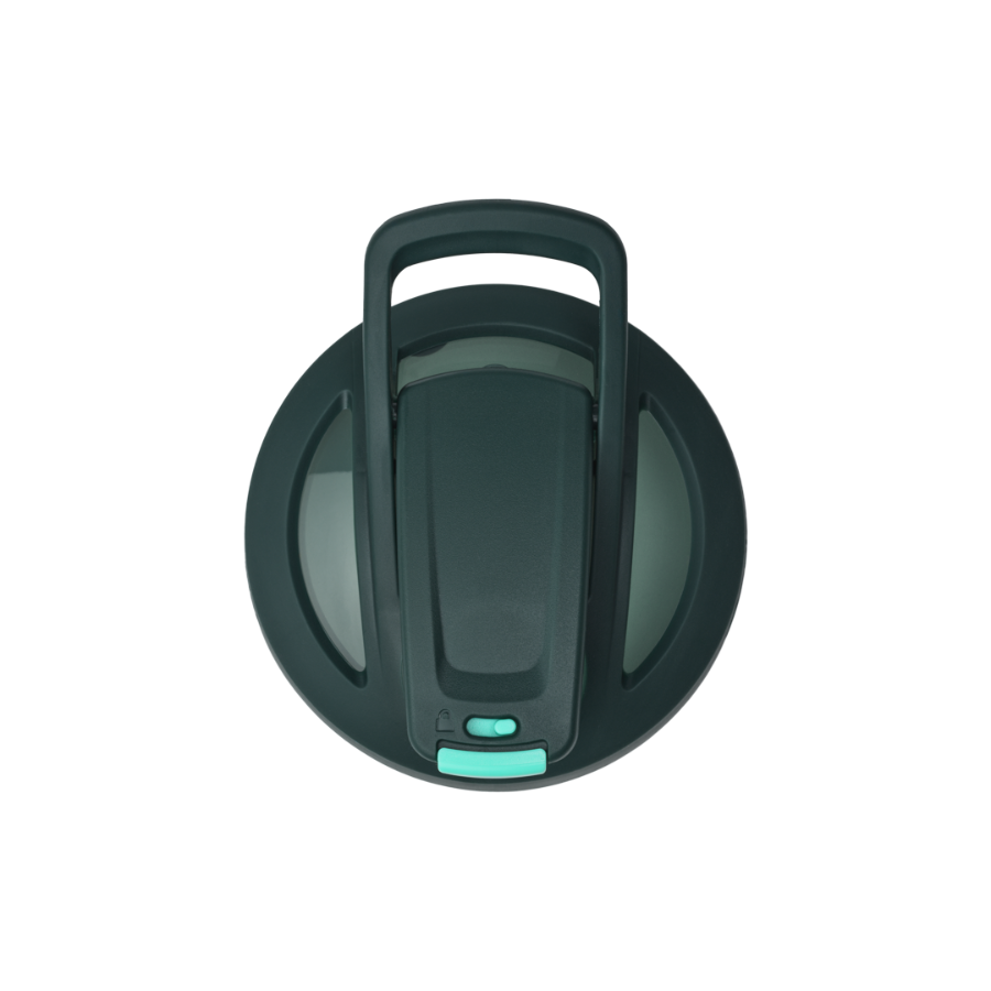 sport-stainless-x3 BB_Web_24oz_SS_Strada_Green_TopDown.png