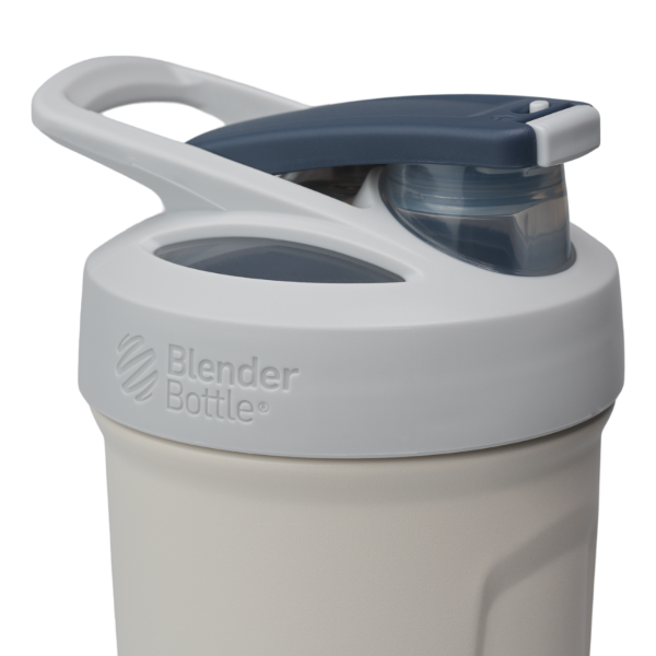 sport-stainless-x3 BB_Web_24oz_SS_Strada_Grey_Ivory_Lid.png