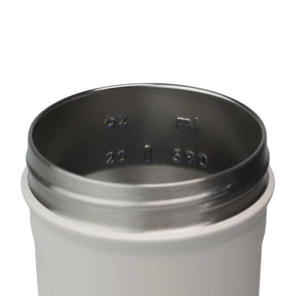sport-stainless-x3 BB_Web_24oz_SS_Strada_Grey_Ivory_Measurements.png