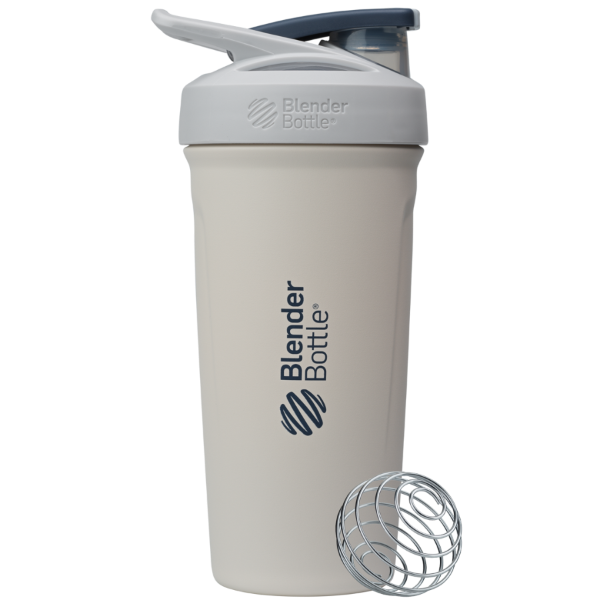 sport-stainless-x3 BB_Web_24oz_SS_Strada_Grey_Ivory_SC.png