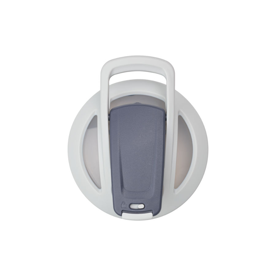 sport-stainless-x3 BB_Web_24oz_SS_Strada_Grey_Ivory_TopDown.png
